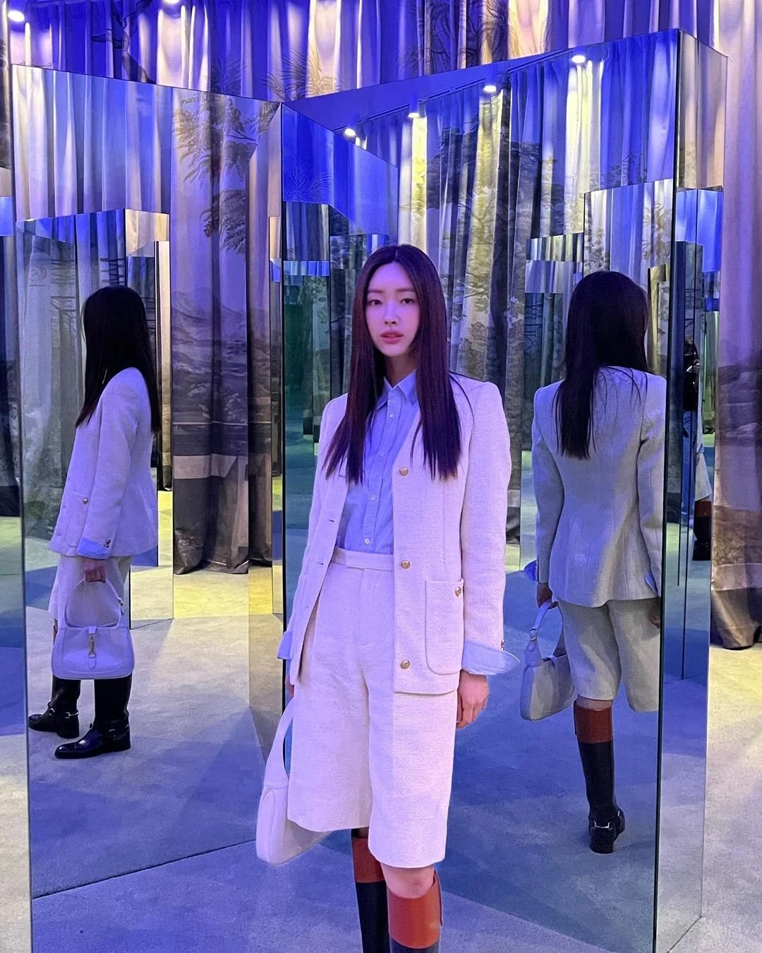 %EC%B0%A8%EC%A0%95%EC%9B%90.jpg?type=w1200