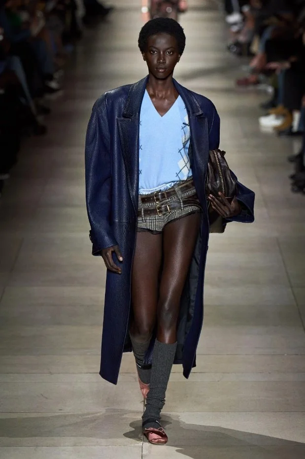 %EC%98%A4%EB%B2%84%EC%88%84%EB%8D%94%28%EB%AF%B8%EC%9A%B0%EB%AF%B8%EC%9A%B03%29.jpg?type=w1200