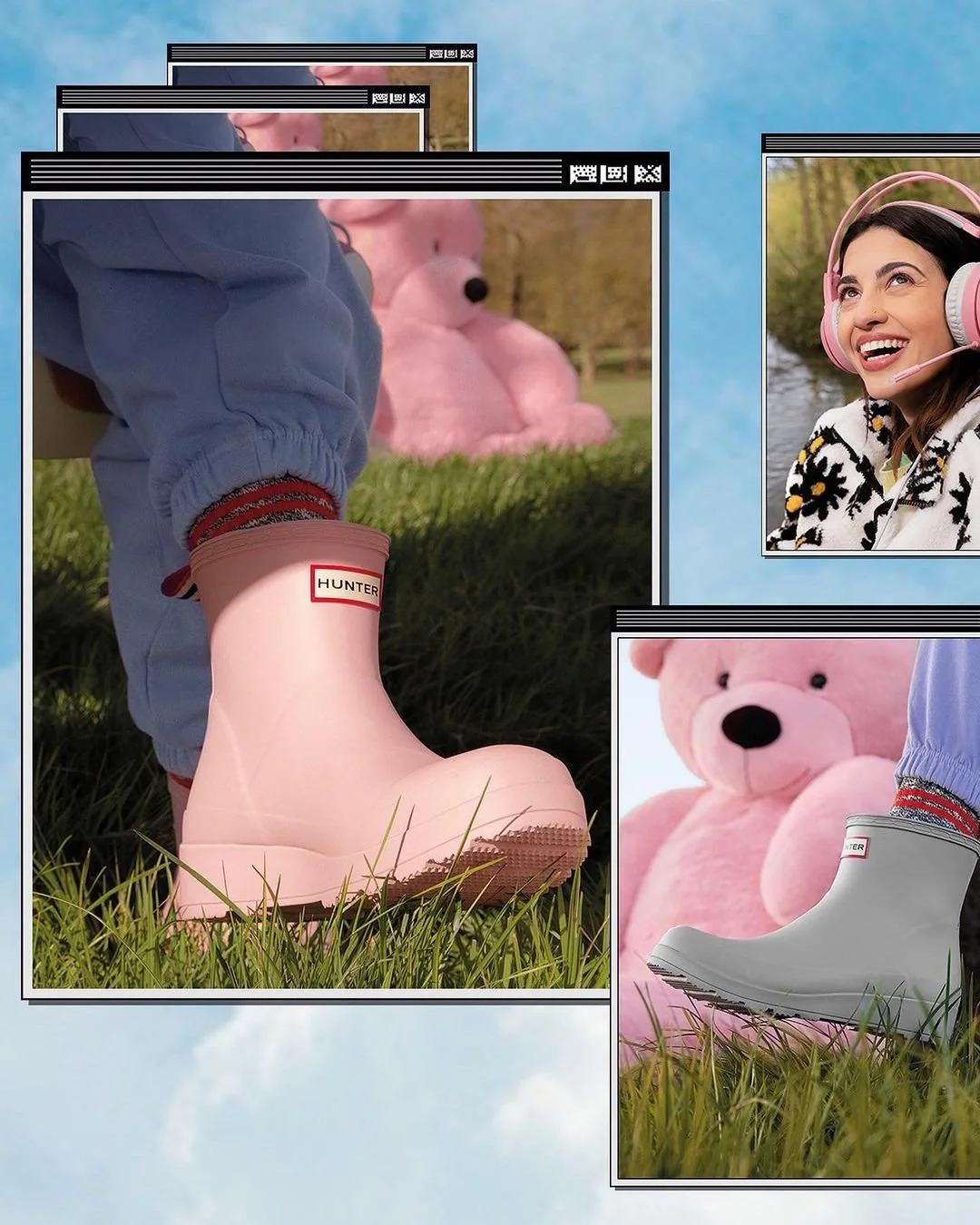 %ED%97%8C%ED%84%B0_%EC%9D%B4%EB%AF%B8%EC%A7%807.jpg?type=w1200