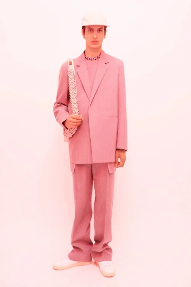 %EC%A7%88%EC%83%8C%EB%8D%94_%EC%9D%B4%EB%AF%B8%EC%A7%80.jpg?type=w1200