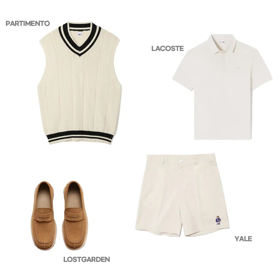 %ED%81%AC%EB%A6%AC%EC%BC%93-%EB%8B%88%ED%8A%B8-%EC%BD%94%EB%94%94%EC%83%B7.jpg?type=w1200