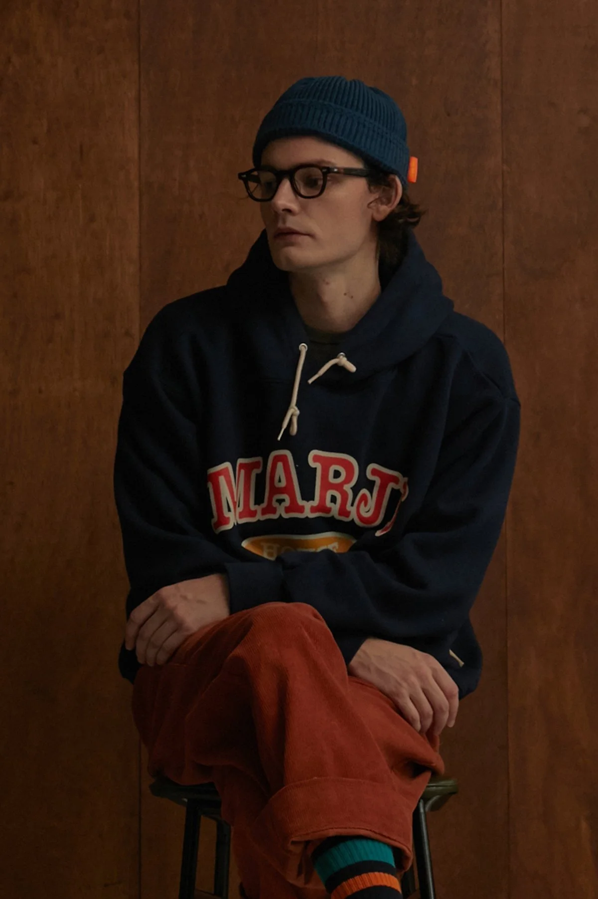 %EB%A7%88%EB%A5%B4%EC%A7%80%ED%95%98%EC%9A%B0%EC%8A%A44.jpg?type=w1200