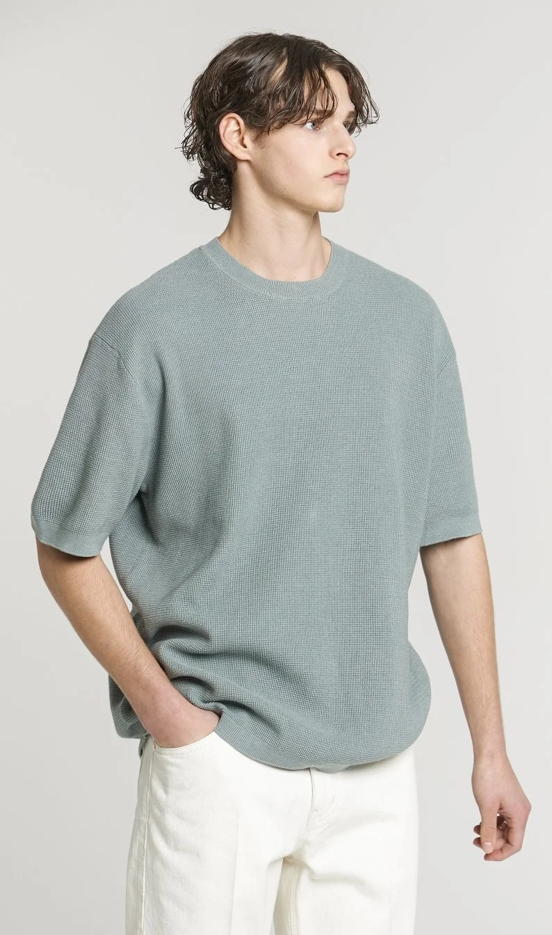 %EC%99%80%ED%94%8C%EB%8B%88%ED%8A%B84.jpg?type=w1200