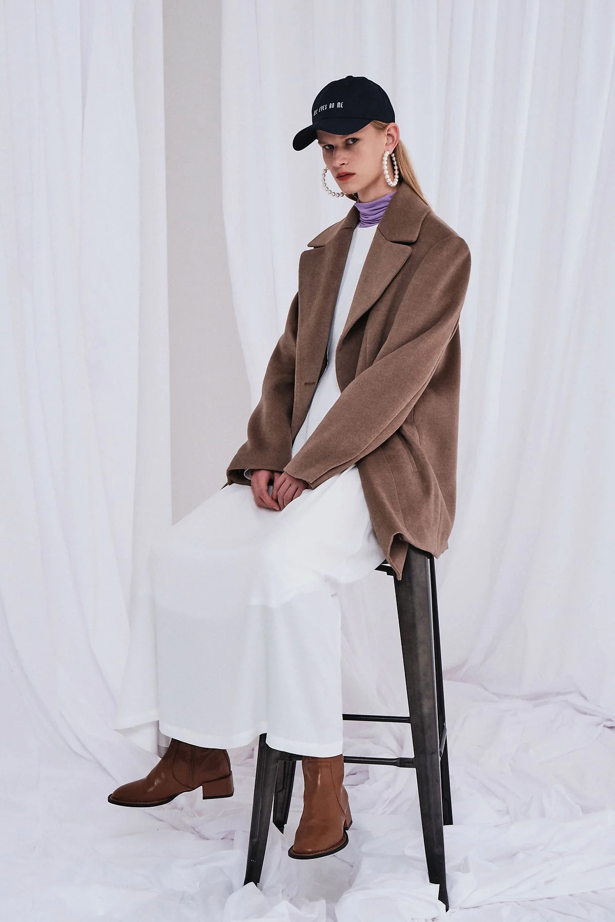 mato-collection14.jpg?type=w1200