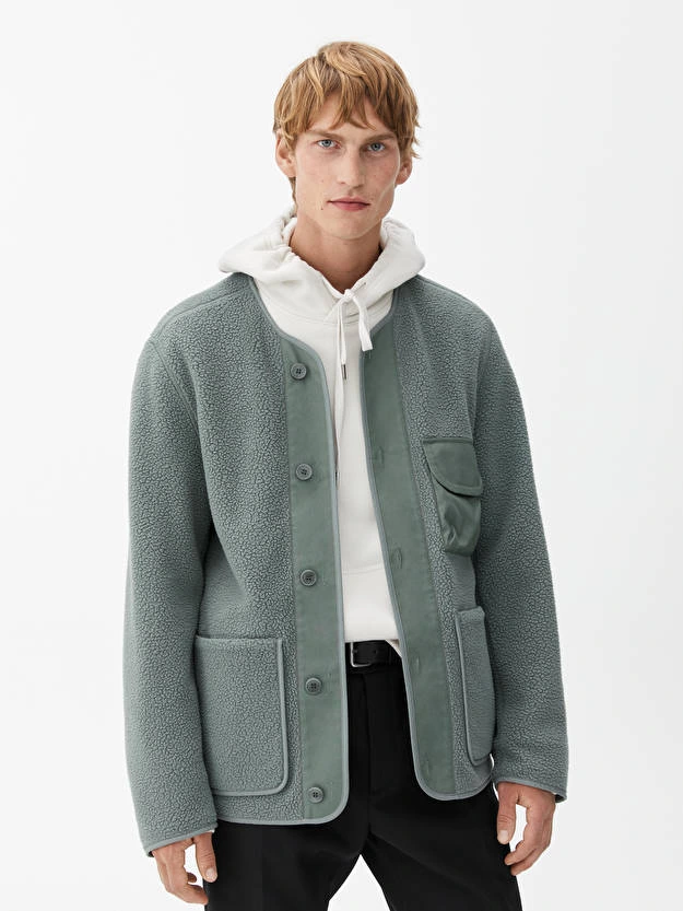 Pinterest_%27ARKET%27_%2811%29.png?type=w1200