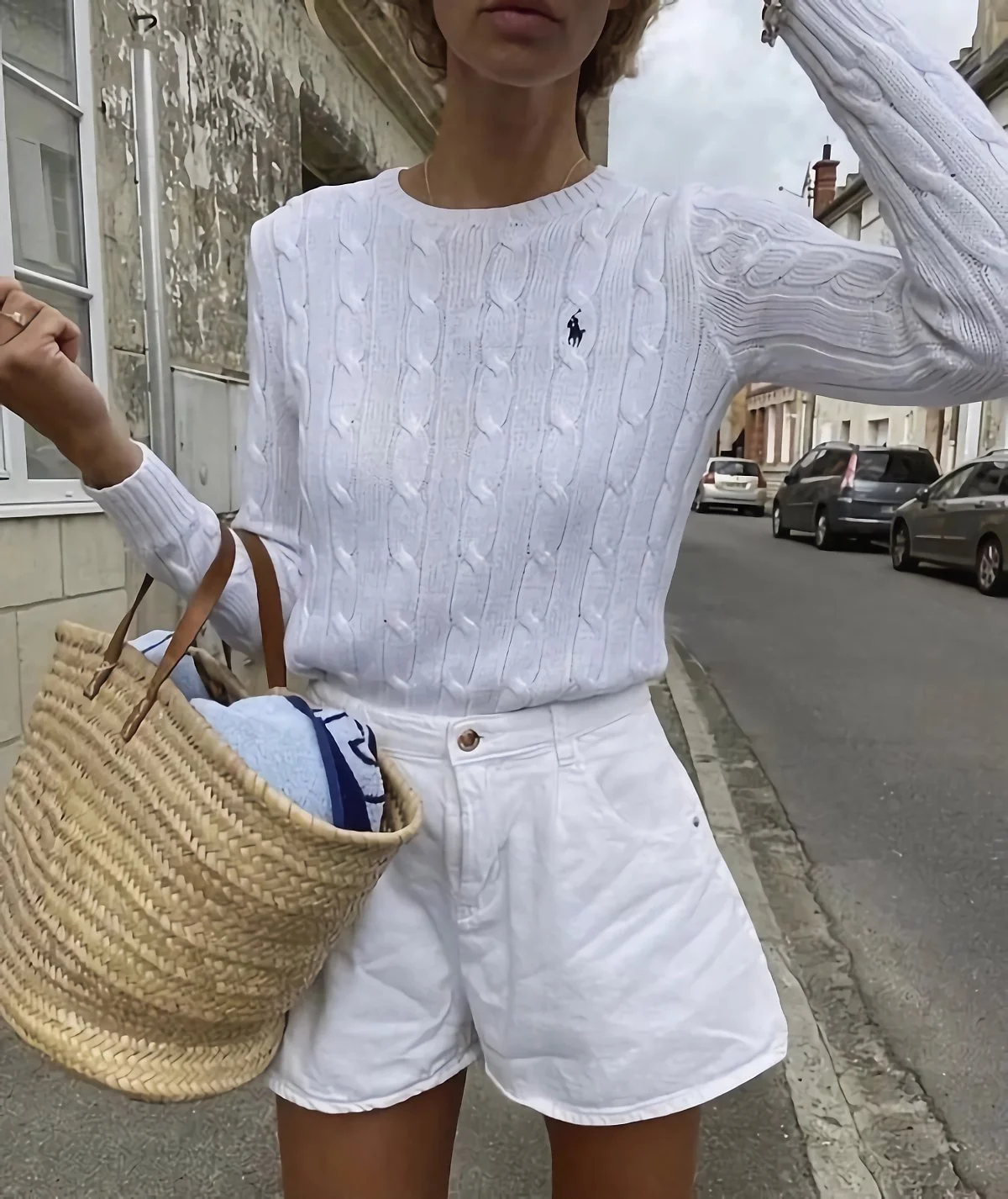 knit2.jpg?type=w1200