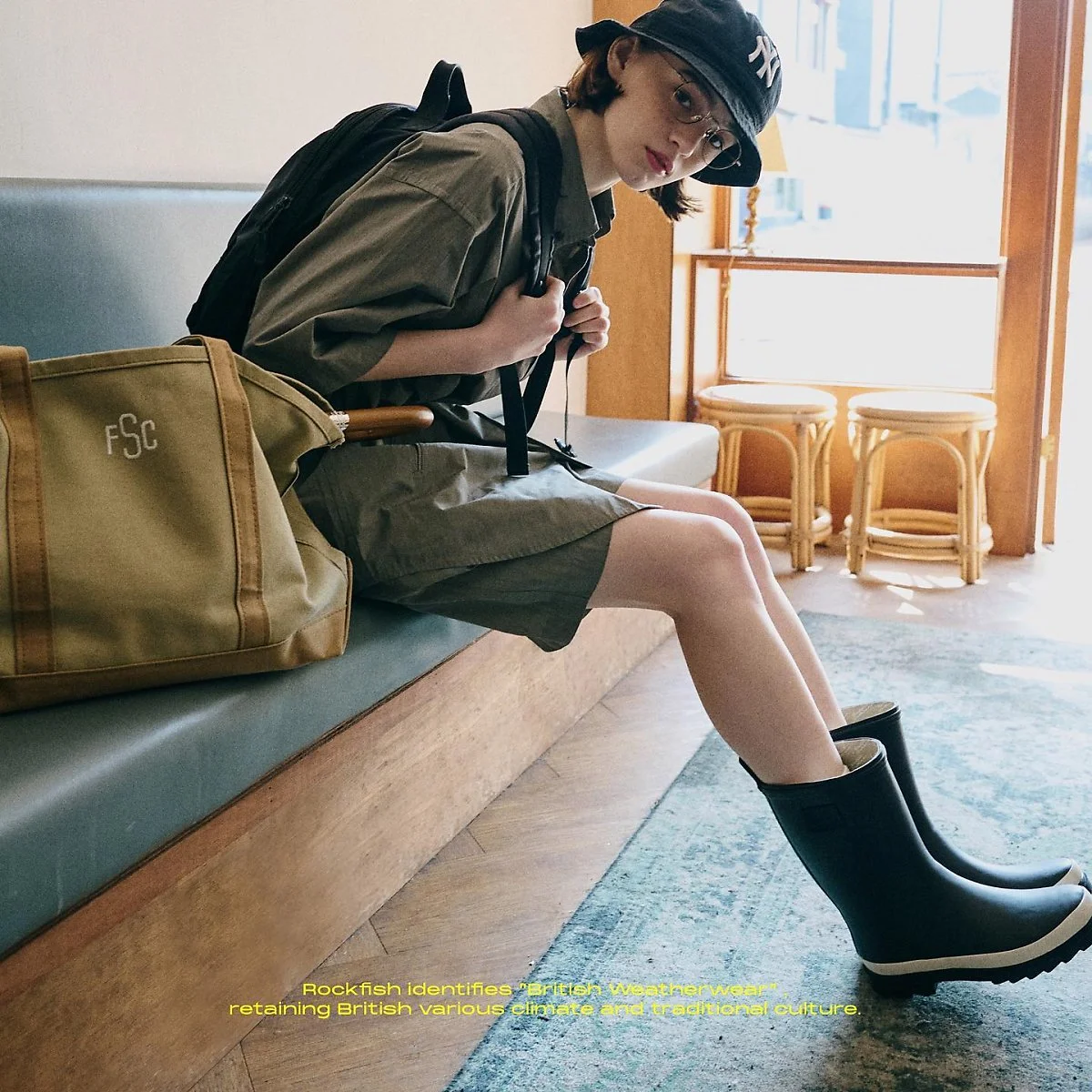 %EB%9D%BD%ED%94%BC%EC%89%AC3.jpg?type=w1200