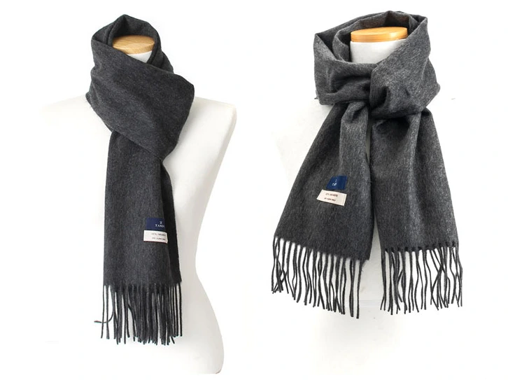 image.png?type=w1200