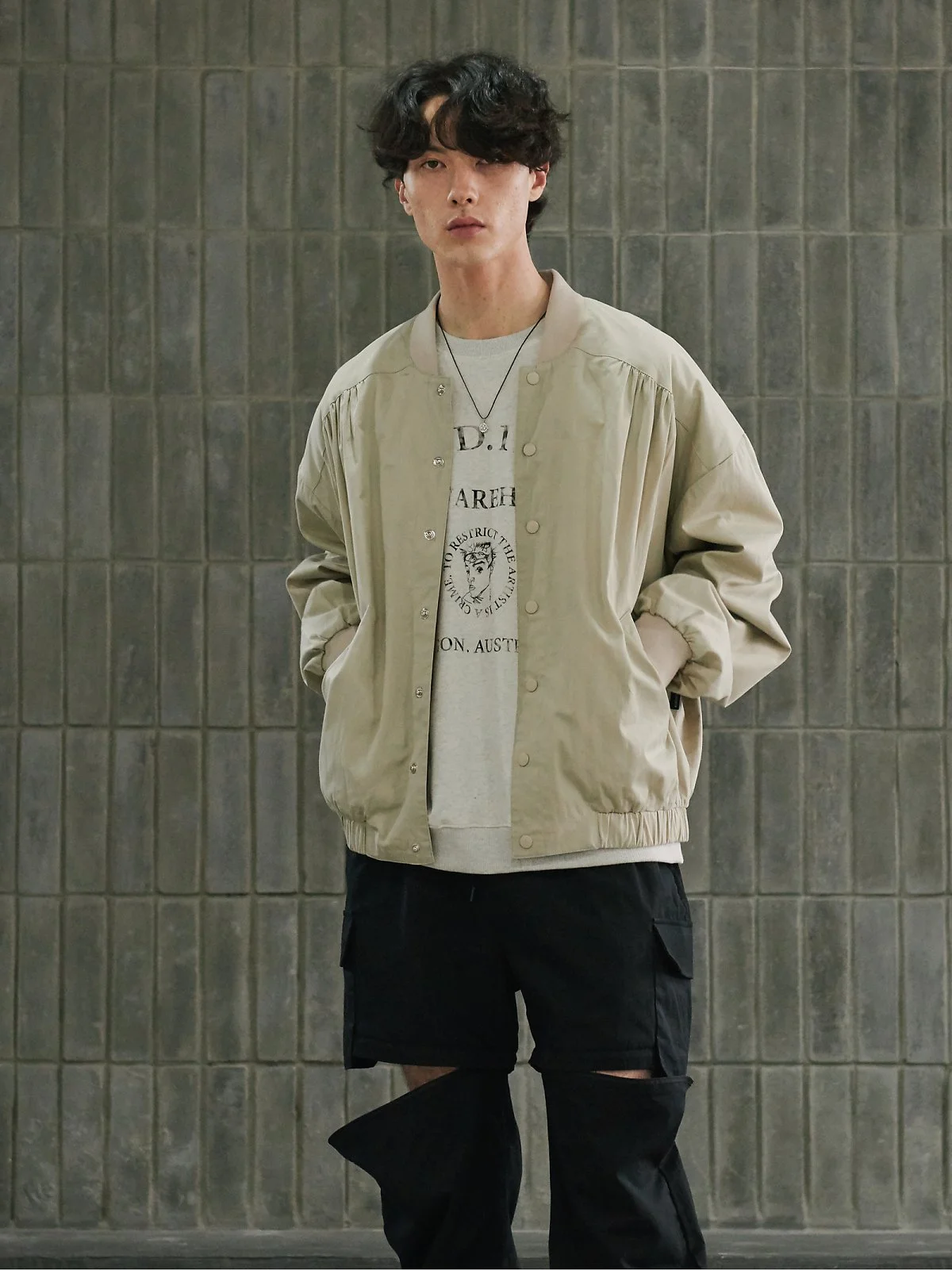 %EC%8D%A8%ED%8B%B4%EB%A8%BC%EC%8A%A4%EC%9D%B4%EB%AF%B8%EC%A7%804.jpg?type=w1200