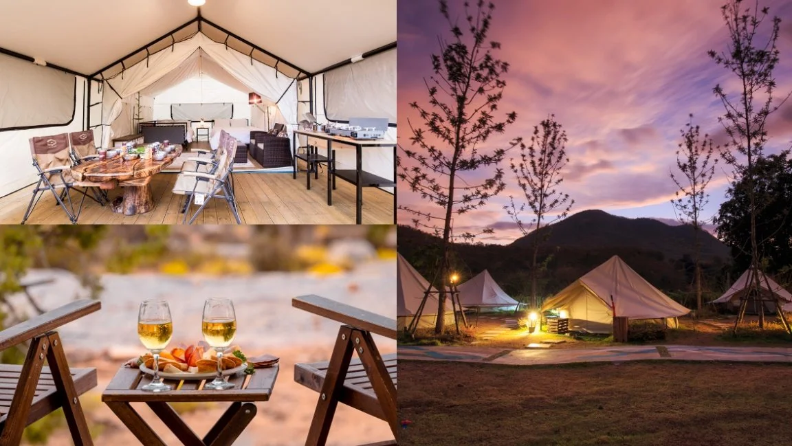 %EB%8F%99%ED%99%94%ED%9E%90%EB%A7%81%EC%BA%A0%ED%94%842.jpg?type=w1200