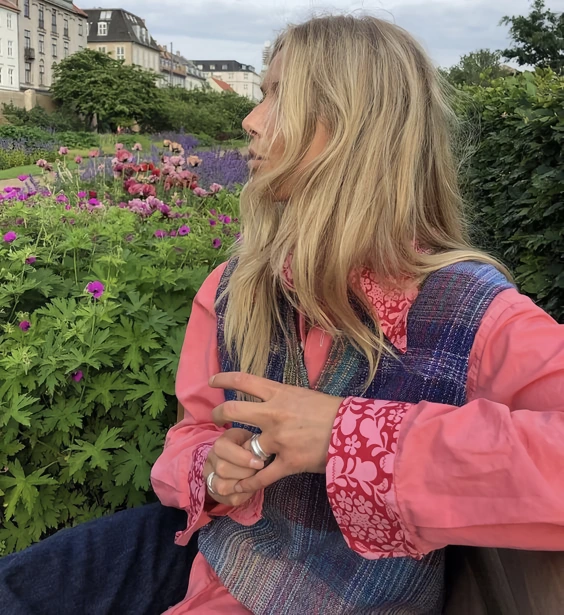 %EB%8B%88%ED%8A%B82.png?type=w1200