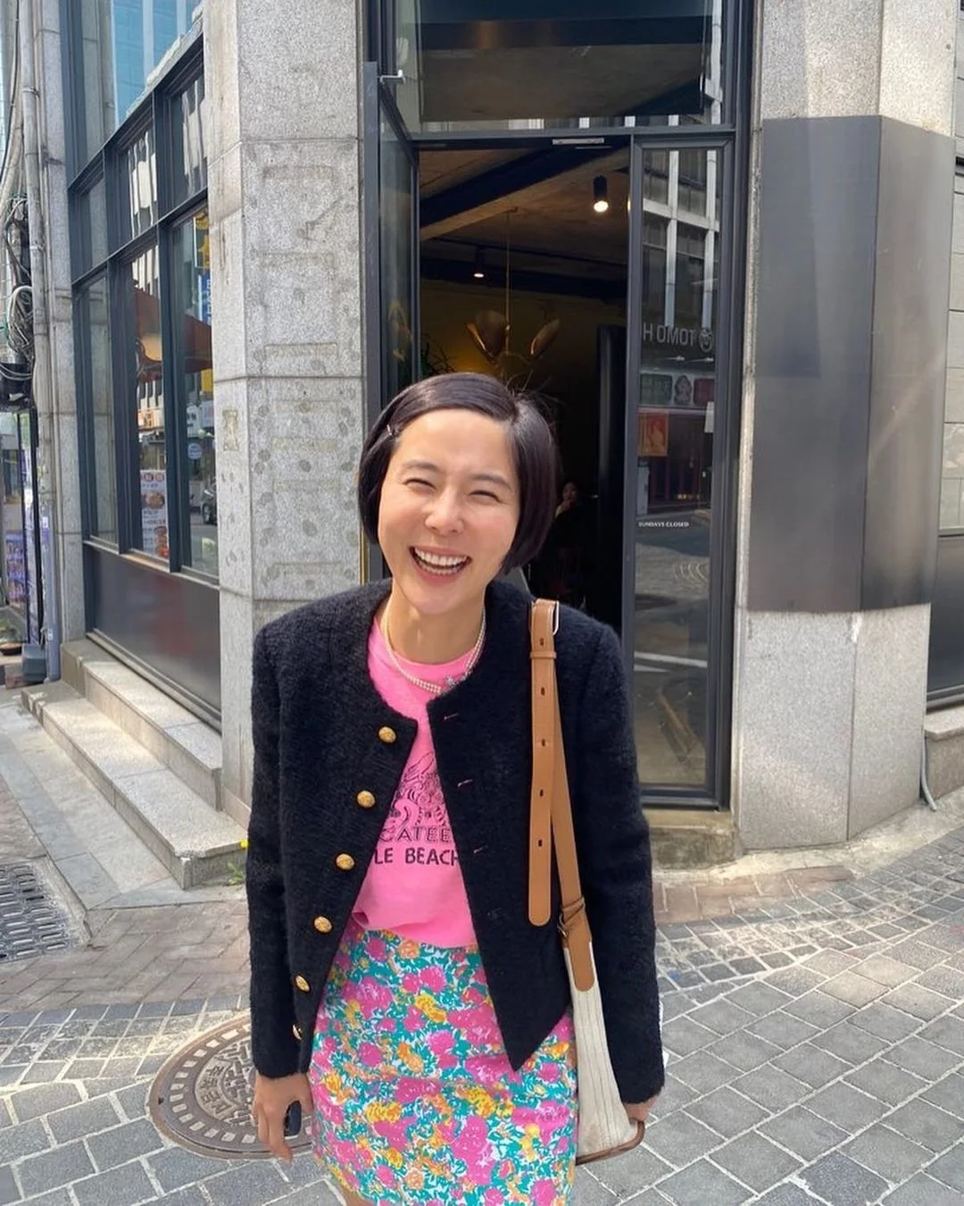 %ED%94%8C%EB%9D%BC%EC%9B%8C_%EC%8A%A4%EC%BB%A4%ED%8A%B83.jpg?type=w1200