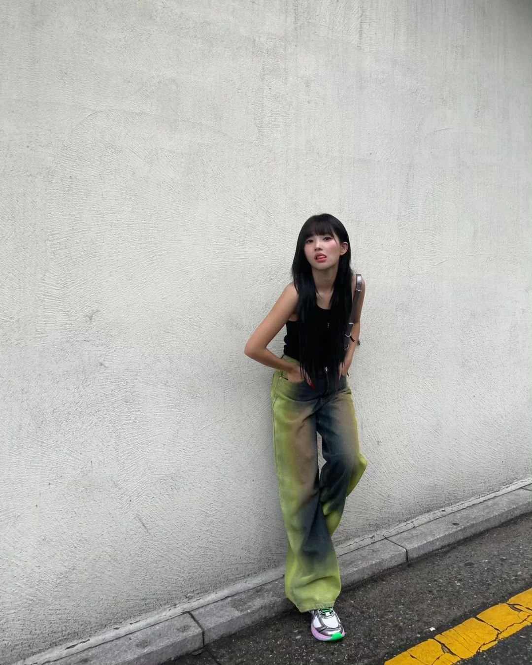 1.%EC%A0%84%EC%86%8C%EC%97%B0.jpg?type=w1200