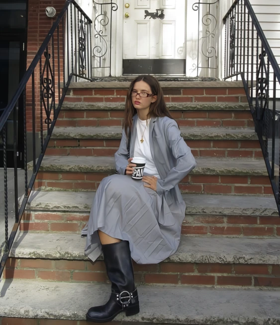 6955b9a1635bc0e5191cd7bf1cc377a3_waifu2x_photo_noise3.png?type=w1200