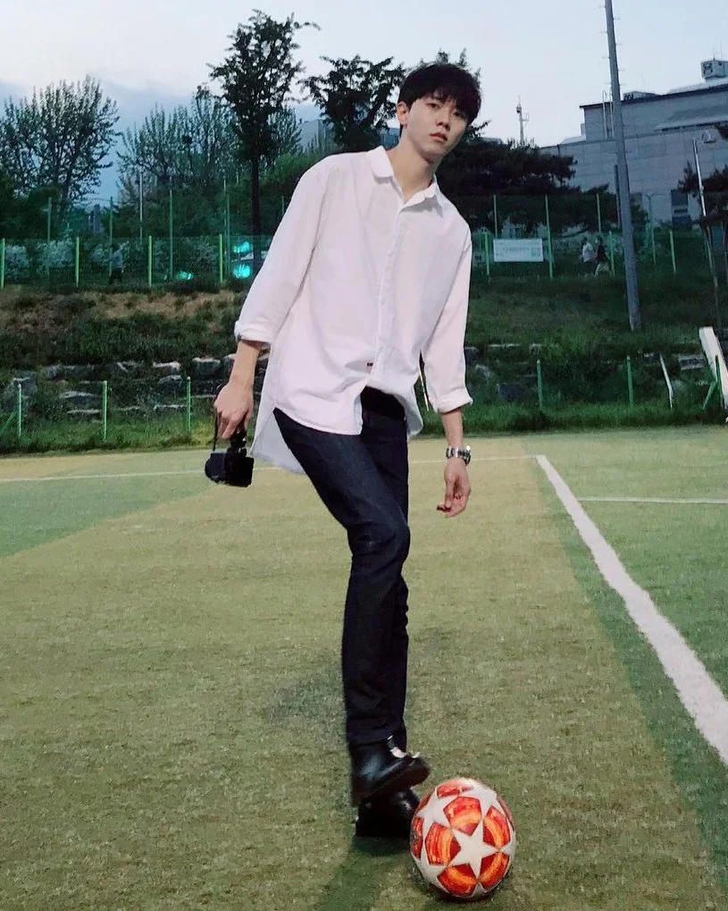 95654786_2956108504443044_3816006848364680951_n.jpg?type=w1200