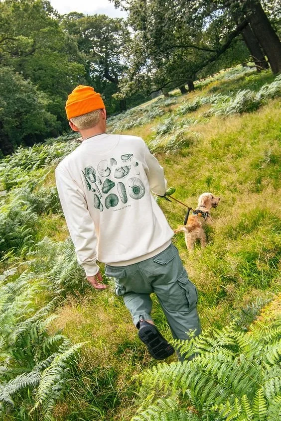 %EB%82%A8%EC%9E%90_%EC%BA%A0%ED%95%91%EB%A3%A9_%EC%8A%A4%ED%83%80%EC%9D%BC%EB%A7%81.jpg?type=w1200