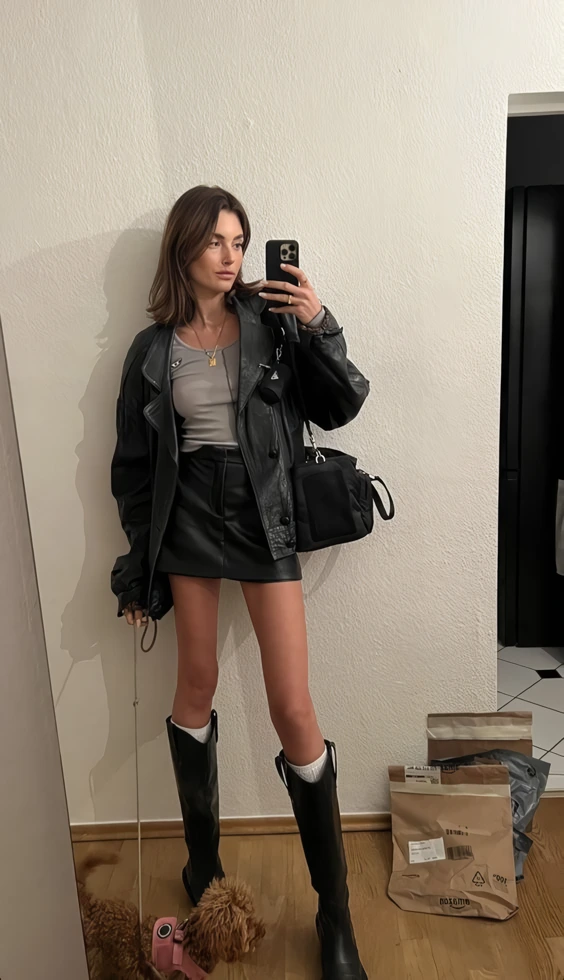 1.mini_skirt2.png?type=w1200