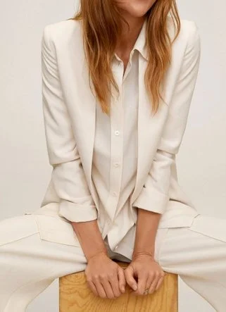 image_6566814671585326377041.jpg?type=w1200