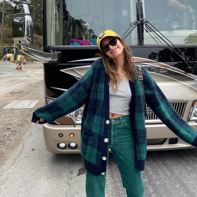 233233913_859013481374091_4946106433846738101_n.jpg?type=w1200