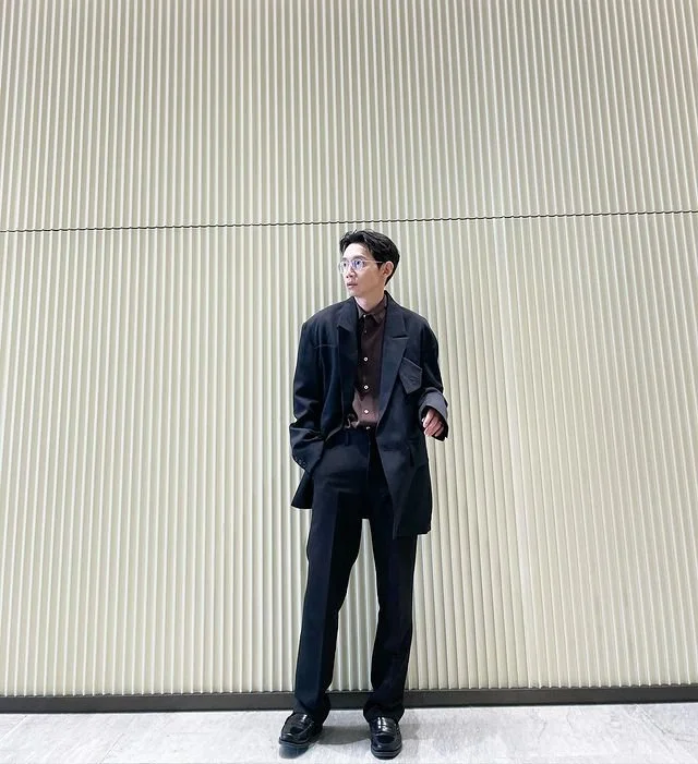 252350323_122708043509231_7459107472092909262_n.jpg?type=w1200