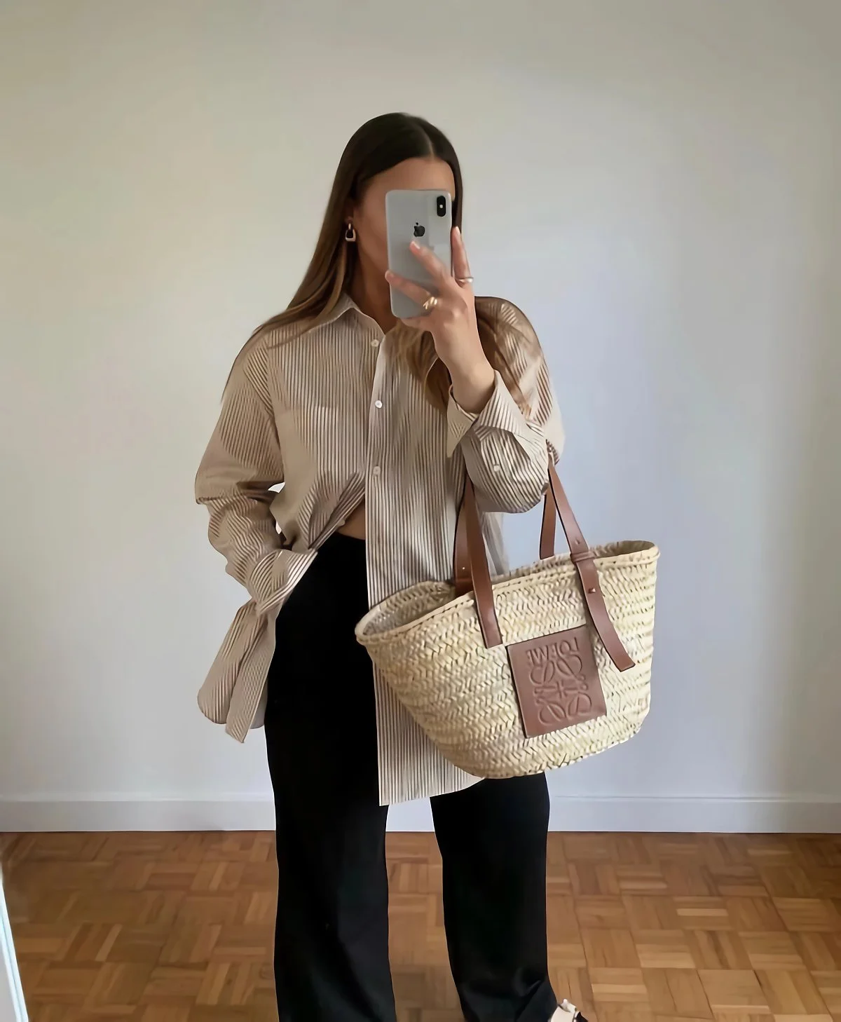 shirt1.jpg?type=w1200