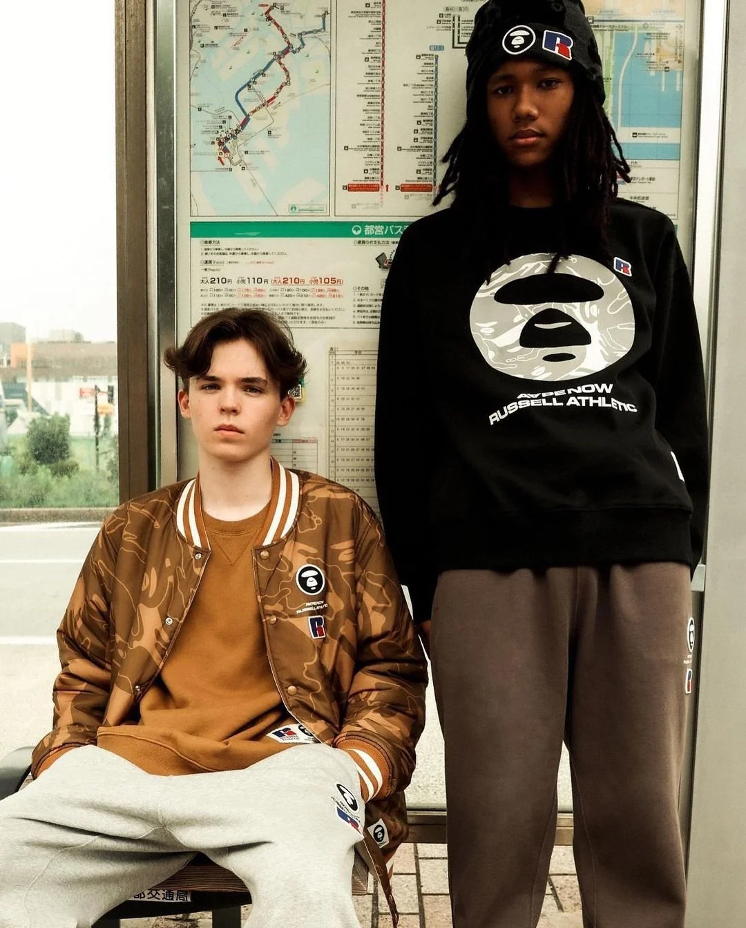 %EB%9F%AC%EC%85%804.jpg?type=w1200