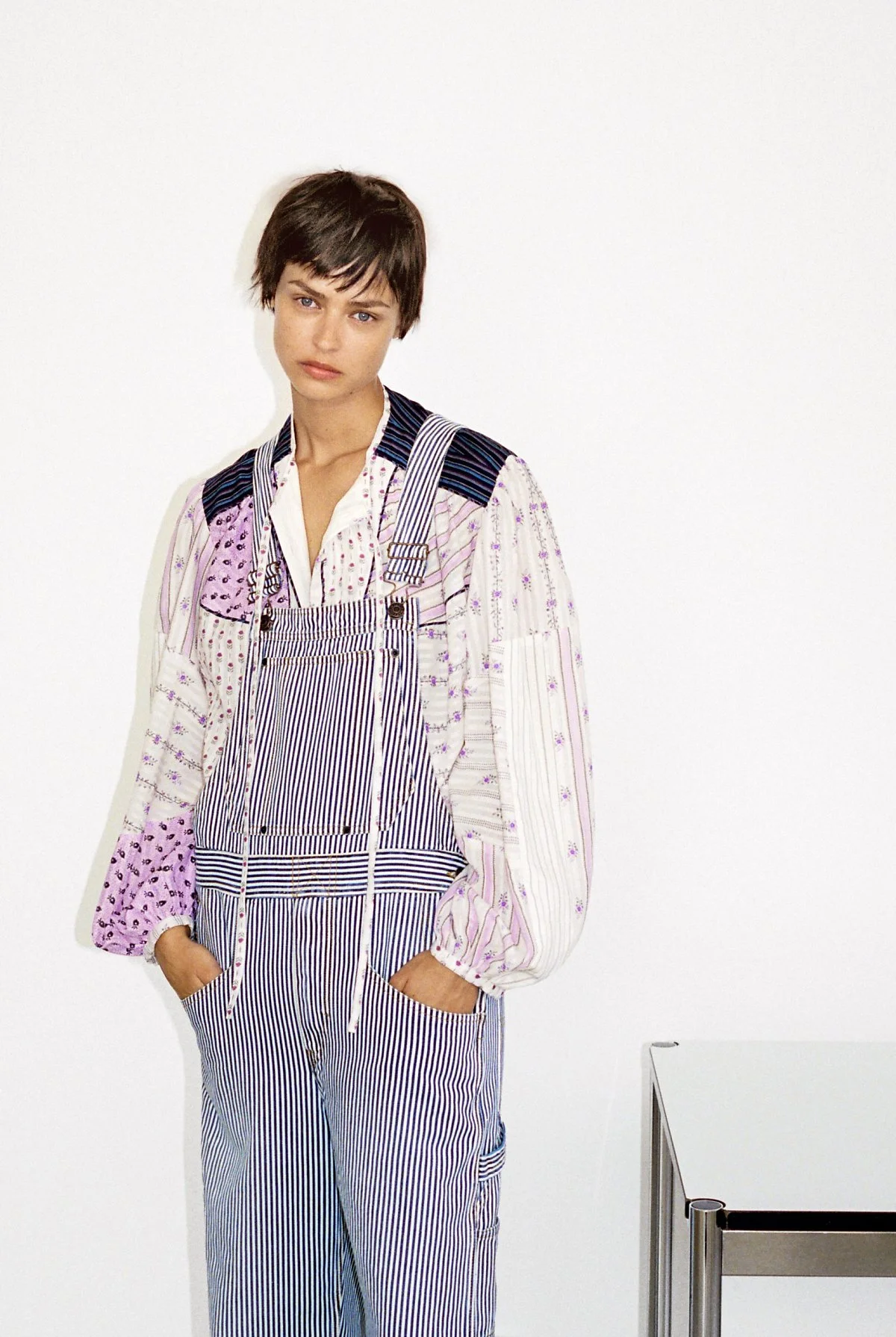 SPRING_2022_ISABEL_MARANT_%289%29.jpg?type=w1200