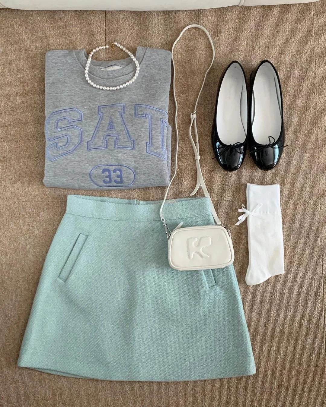 verre_daeun1.jpg?type=w1200