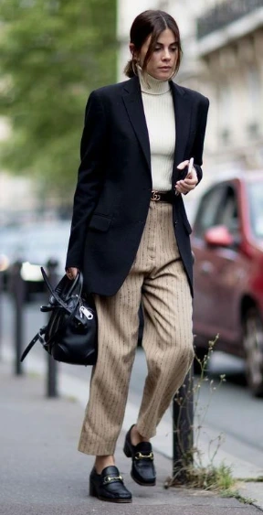 20200330_181911.png?type=w1200