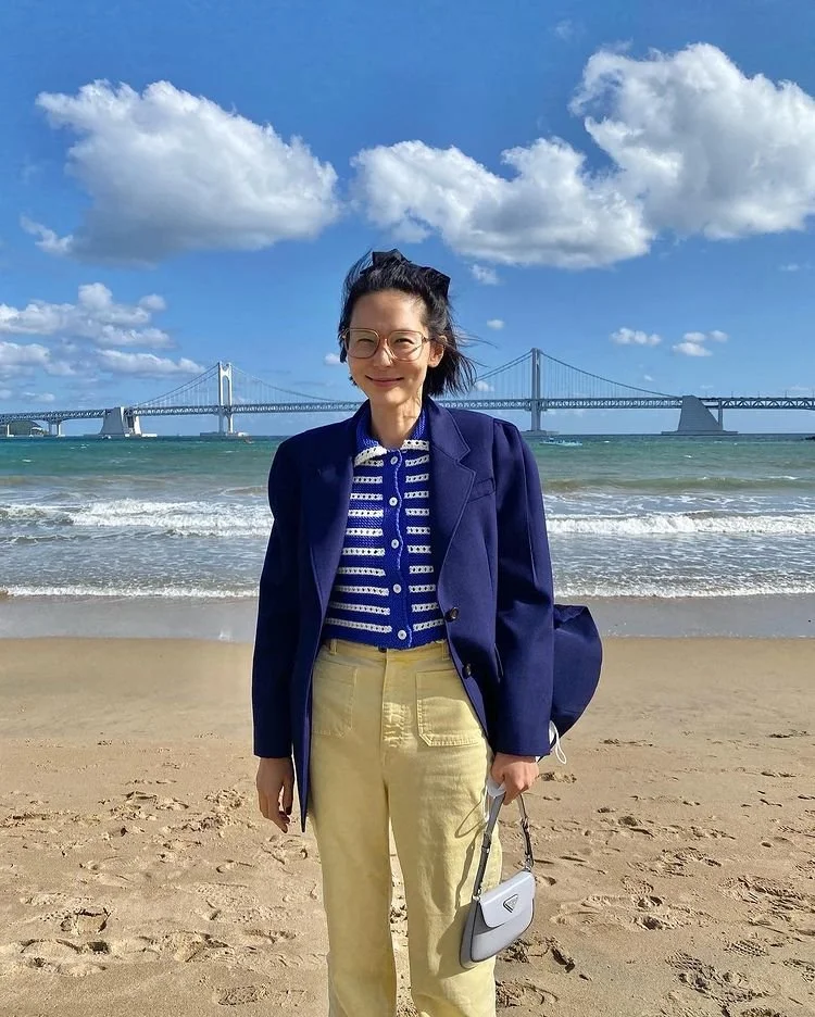 253611052_126397819784738_2639622110443370572_n.jpg?type=w1200