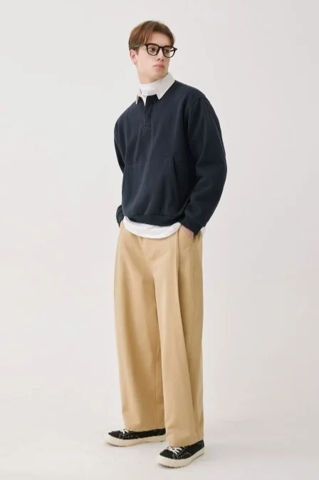 %ED%8A%B8%EB%A6%B4%EB%A6%AC%EC%98%A8_%EC%9D%B4%EB%AF%B8%EC%A7%803.jpg?type=w1200