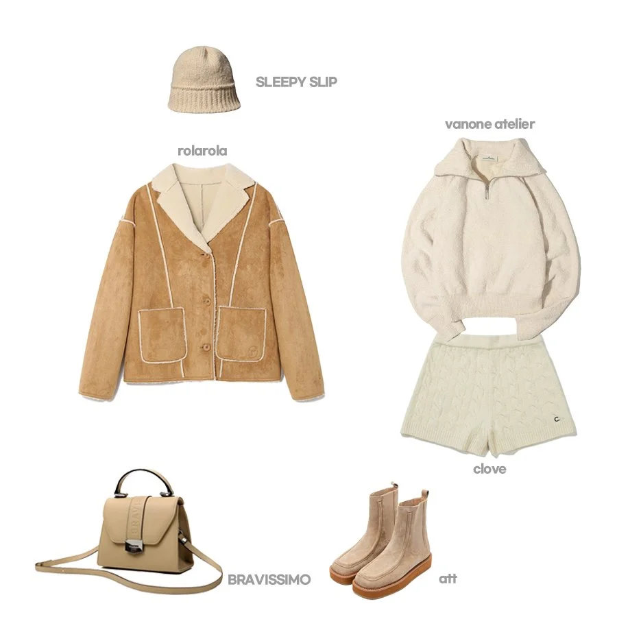 5.middle-boots-styling.jpg?typew1200