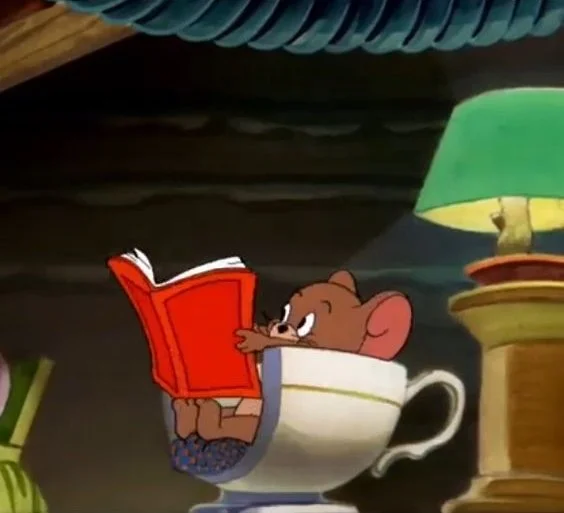 %EC%A0%9C%EB%A6%AC_%EC%9D%B4%EB%AF%B8%EC%A7%80.jpg?type=w1200