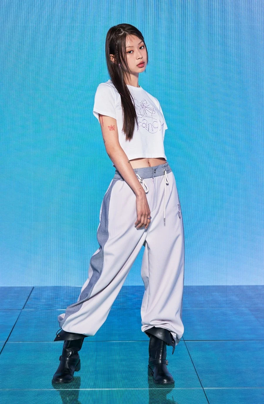 1%29%EC%82%BC%EA%B0%81%ED%98%95_%EC%B2%B4%ED%98%95.jpg?type=w1200