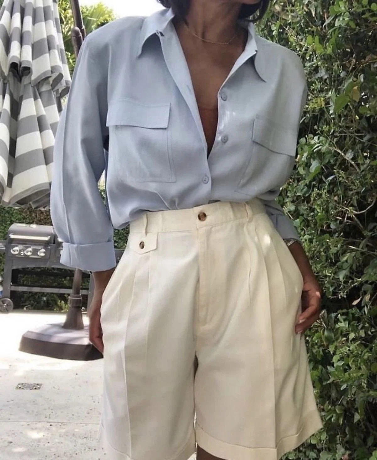 86e0ef2181f71c843201a9d9c19d5025.jpg?type=w1200