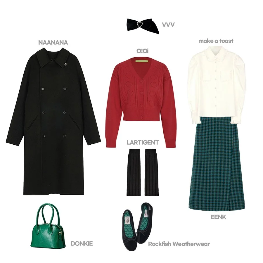 4.cardigan-styling.jpg?type=w1200