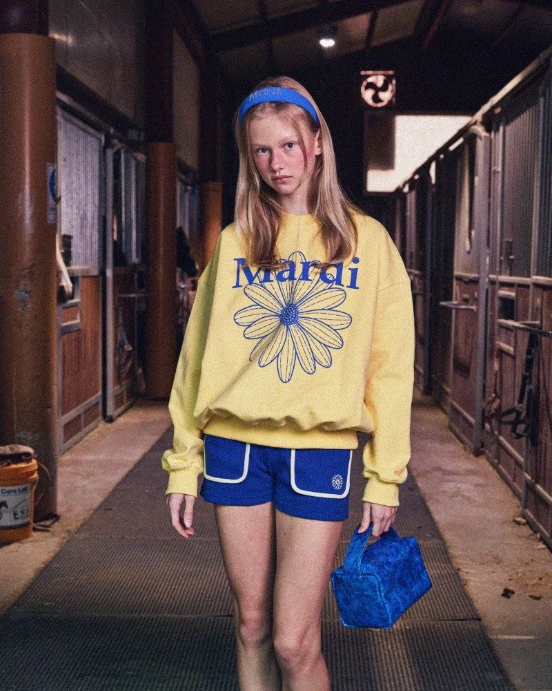 fa789142a9fc5325e42022e2c3534037.jpg?type=w1200