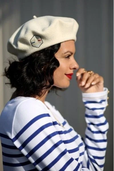 %EB%8C%80%ED%91%9C_%EC%95%84%EC%9D%B4%ED%85%9C_%EC%9D%B4%EB%AF%B8%EC%A7%802.jpg?type=w1200