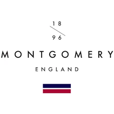 %EB%AA%BD%EA%B3%A0%EB%A9%94%EB%A6%AC_%EB%A1%9C%EA%B3%A0.png?type=w1200