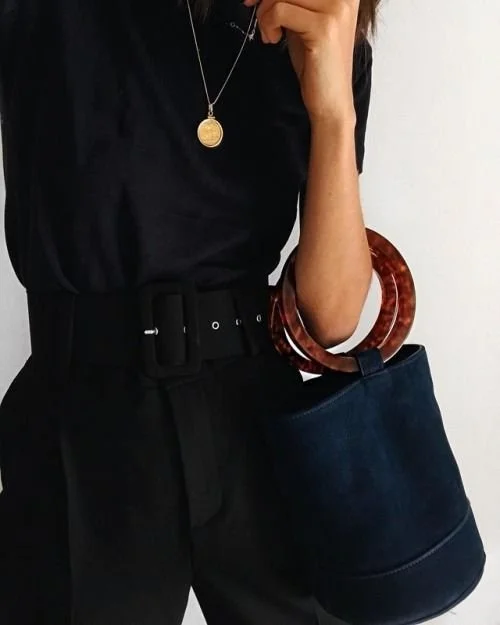 %EB%AA%A9%EC%9A%94%EC%9D%BC.jpg?type=w1200