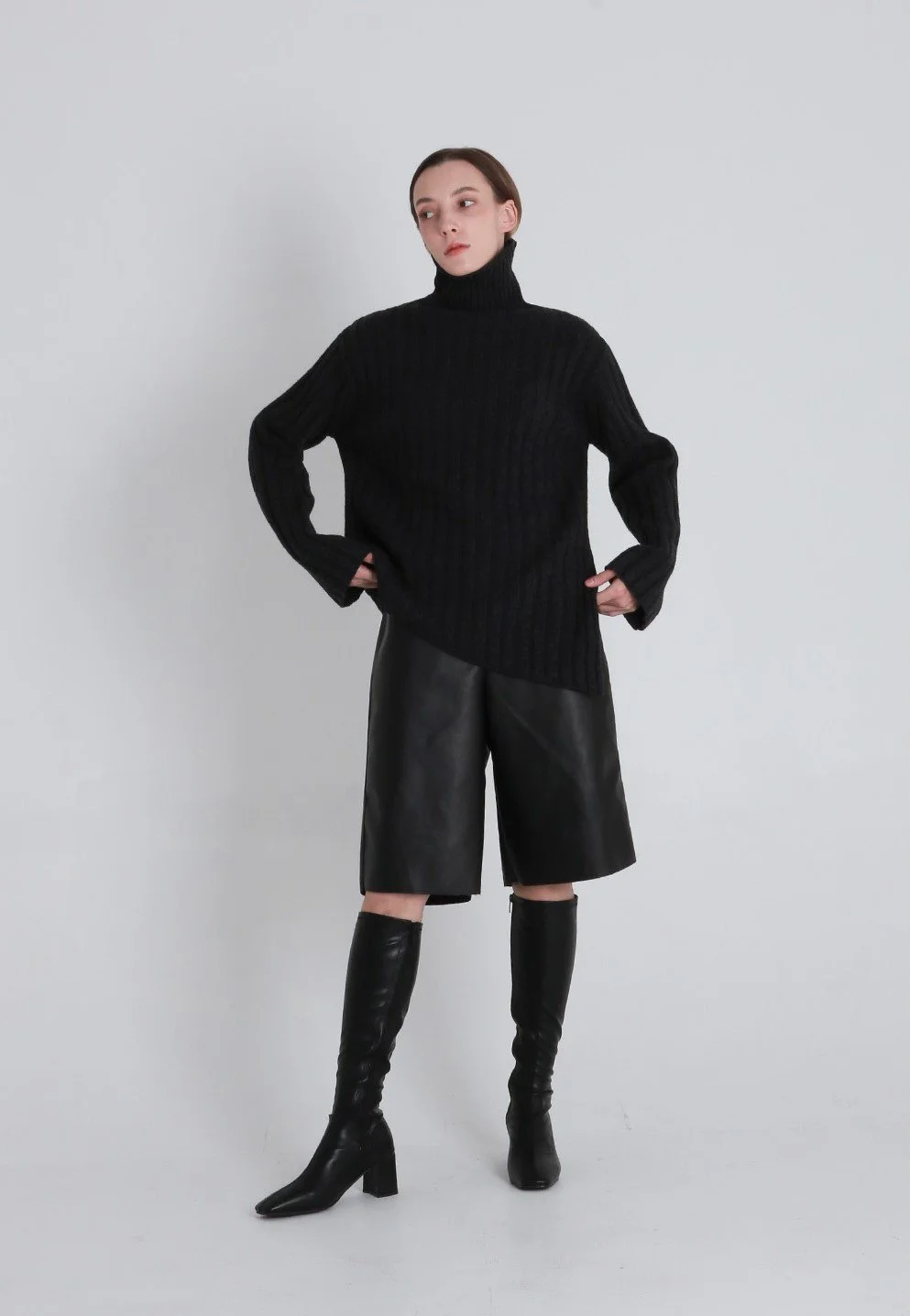 T0004_GY_02.jpg?type=w1200