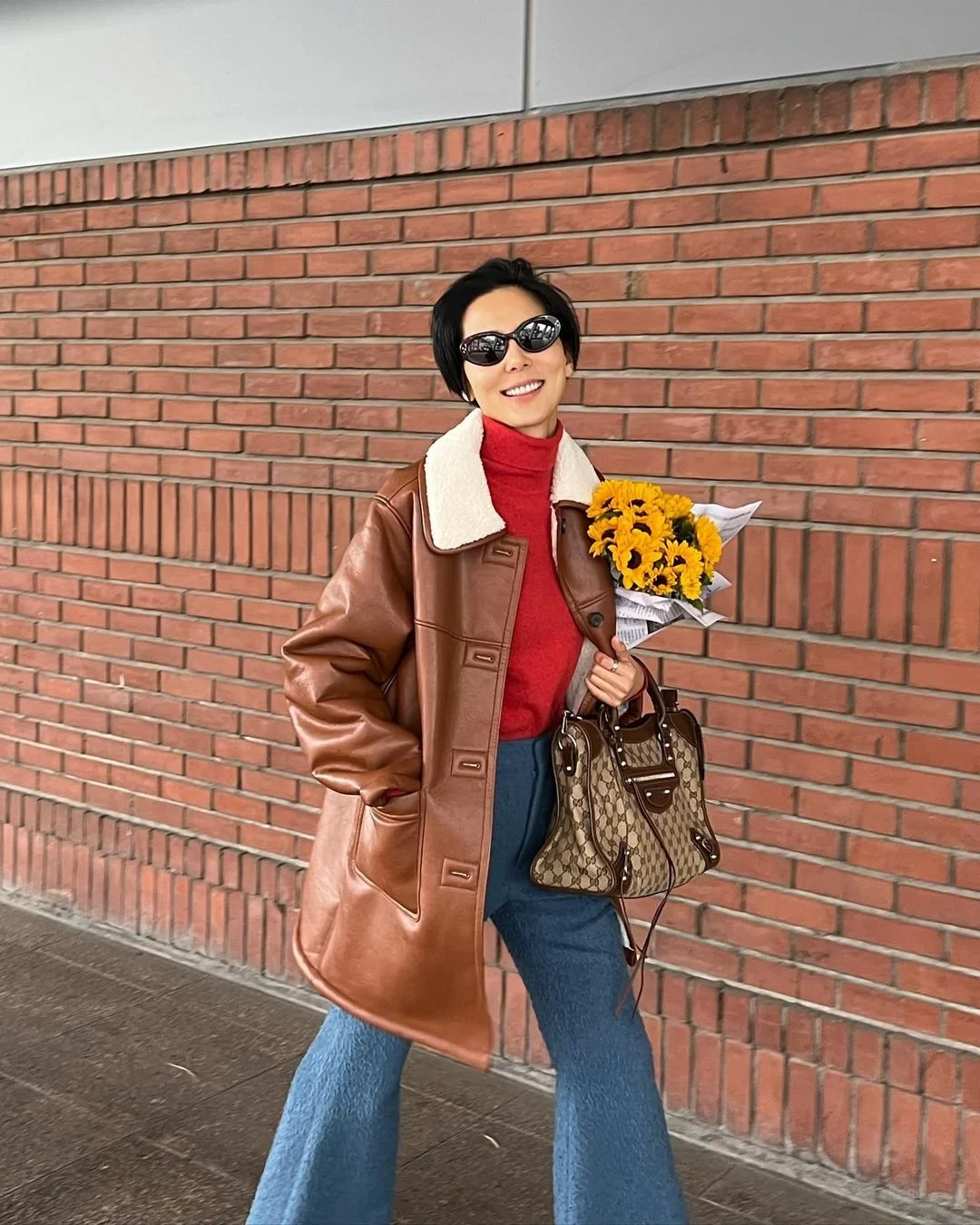 %EA%B9%80%EB%82%98%EC%98%81.jpg?type=w1200