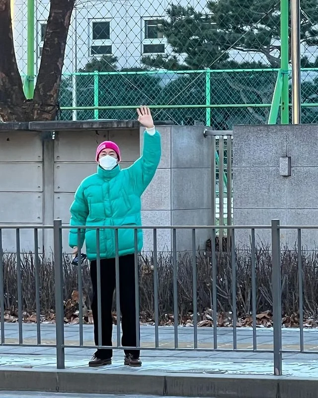 271875464_627464455033361_1509667037490660935_n.jpg?type=w1200