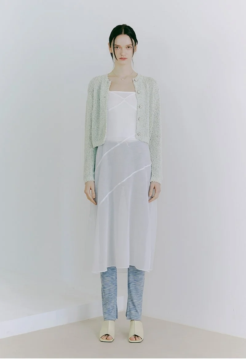 %EC%97%90%ED%8A%B8%EB%AA%BD_%EA%B0%80%EB%94%94%EA%B1%B44.jpg?type=w1200