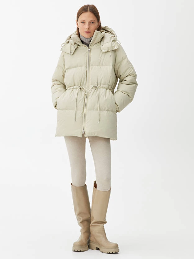 Pinterest_%27ARKET%27_%284%29.png?type=w1200