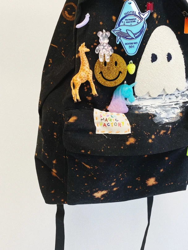 image.png?type=w1200