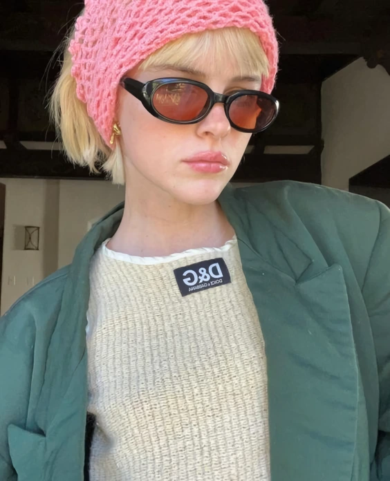 %ED%81%AC%EB%A1%9C%EC%85%B04.png?type=w1200