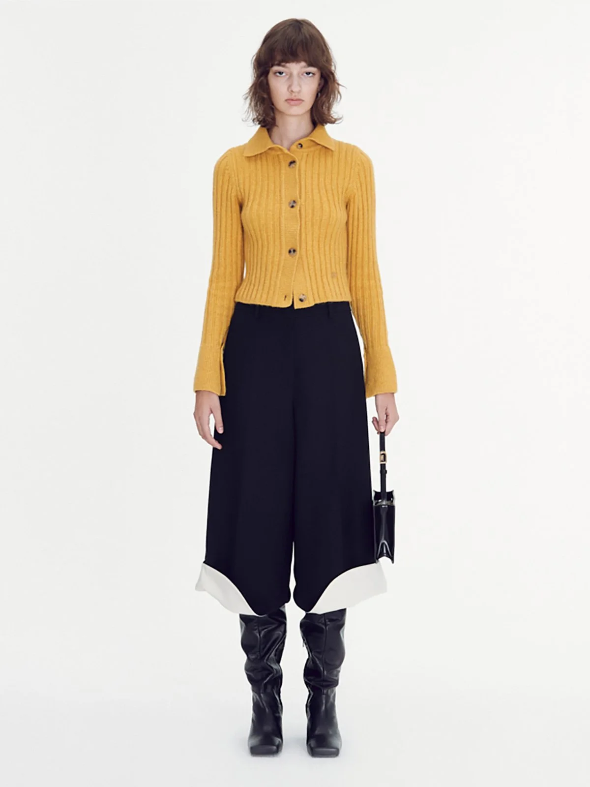 1fac448d6ca3191c8c004679cf250fa7.jpg?type=w1200