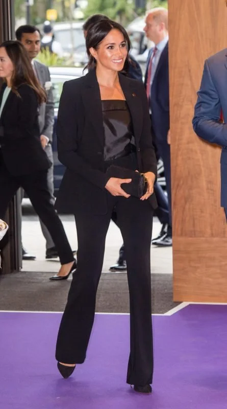 KakaoTalk_20200330_173557316.jpg?type=w1200