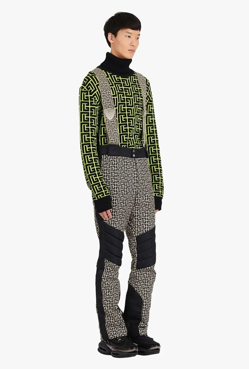 12620807wh_13_a.jpg?type=w1200&type=w1200